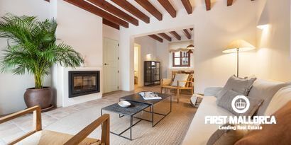 Real Estates picture 7 Ref. Nr. 79695