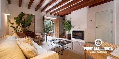 Real Estates picture 0 Ref. Nr. 79695