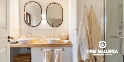 Real Estates picture 22 Ref. Nr. 79695