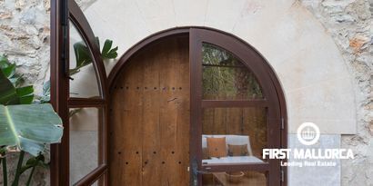 Real Estates picture 29 Ref. Nr. 79695