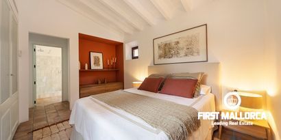 Real Estates picture 8 Ref. Nr. 79695