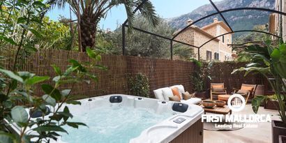 Real Estates picture 4 Ref. Nr. 79695