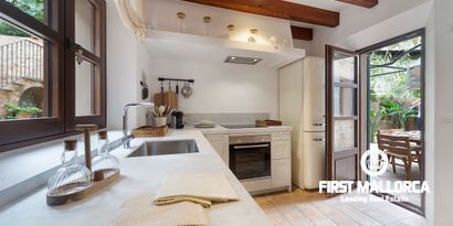 Real Estates picture 14 Ref. Nr. 79695