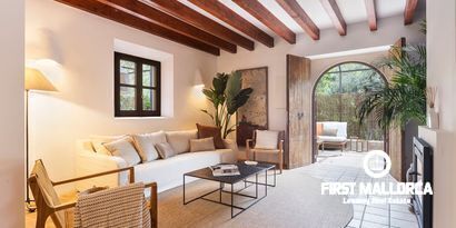 Real Estates picture 3 Ref. Nr. 79695