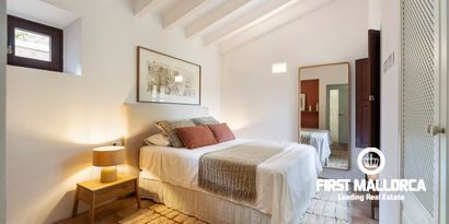 Real Estates picture 21 Ref. Nr. 79695