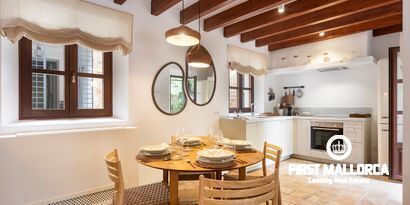 Real Estates picture 11 Ref. Nr. 79695