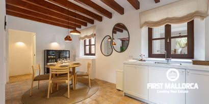 Real Estates picture 13 Ref. Nr. 79695