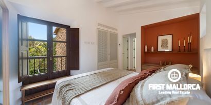 Real Estates picture 20 Ref. Nr. 79695