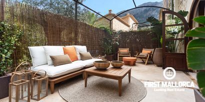 Real Estates picture 2 Ref. Nr. 79695