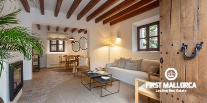 Real Estates picture 5 Ref. Nr. 79695