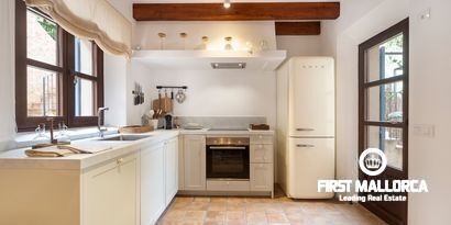 Real Estates picture 12 Ref. Nr. 79695