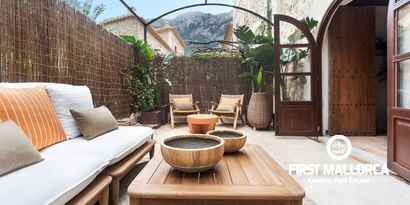 Real Estates picture 6 Ref. Nr. 79695