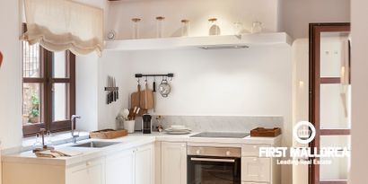 Real Estates picture 25 Ref. Nr. 79695