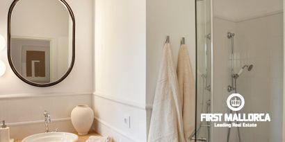 Real Estates picture 27 Ref. Nr. 79695