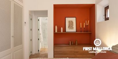 Real Estates picture 28 Ref. Nr. 79695