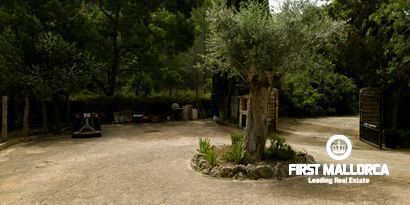 Real Estates picture 25 Ref. Nr. 70438