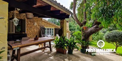 Real Estates picture 0 Ref. Nr. 70438