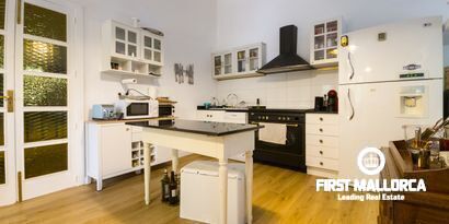 Real Estates picture 7 Ref. Nr. 70438