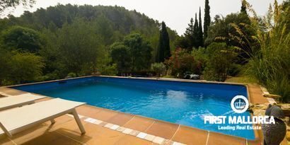 Real Estates picture 17 Ref. Nr. 70438