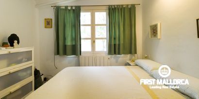 Real Estates picture 8 Ref. Nr. 70438