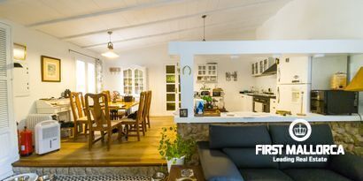 Real Estates picture 5 Ref. Nr. 70438