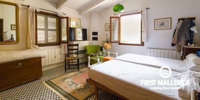 Real Estates picture 10 Ref. Nr. 70438