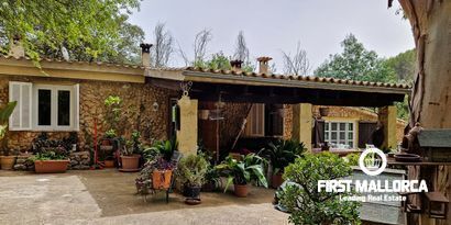 Real Estates picture 18 Ref. Nr. 70438