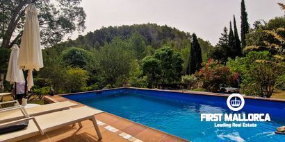 Real Estates picture 32 Ref. Nr. 70438