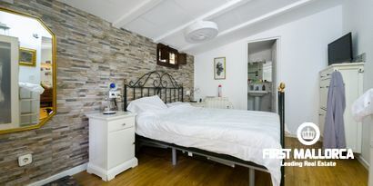 Real Estates picture 9 Ref. Nr. 70438