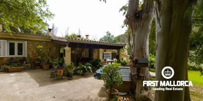 Real Estates picture 20 Ref. Nr. 70438