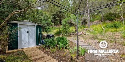 Real Estates picture 21 Ref. Nr. 70438