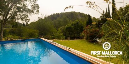 Real Estates picture 19 Ref. Nr. 70438