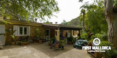 Real Estates picture 2 Ref. Nr. 70438