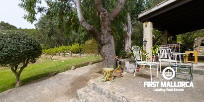 Real Estates picture 16 Ref. Nr. 70438