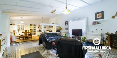 Real Estates picture 6 Ref. Nr. 70438