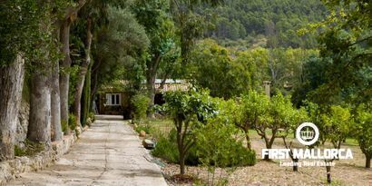 Real Estates picture 24 Ref. Nr. 70438