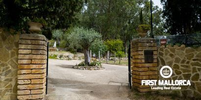 Real Estates picture 27 Ref. Nr. 70438