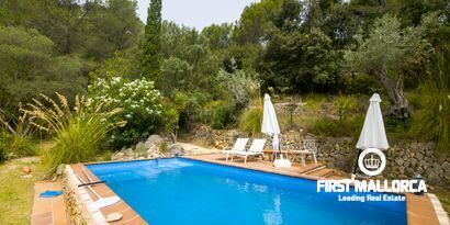 Real Estates picture 28 Ref. Nr. 70438