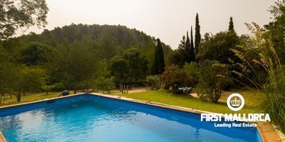 Real Estates picture 1 Ref. Nr. 70438