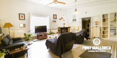 Real Estates picture 12 Ref. Nr. 70438