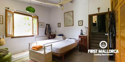 Real Estates picture 13 Ref. Nr. 70438