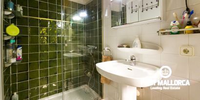 Real Estates picture 11 Ref. Nr. 70438