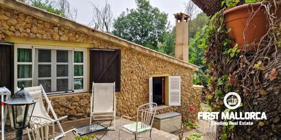 Real Estates picture 14 Ref. Nr. 70438