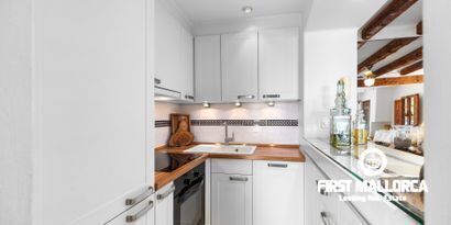 Real Estates picture 7 Ref. Nr. 76605