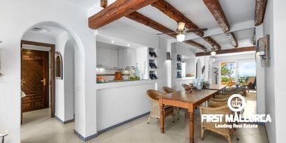 Real Estates picture 6 Ref. Nr. 76605