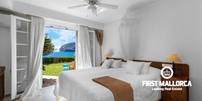 Real Estates picture 10 Ref. Nr. 76605