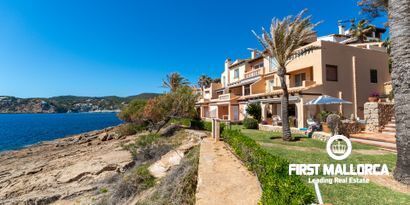 Real Estates picture 18 Ref. Nr. 76605