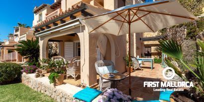 Real Estates picture 1 Ref. Nr. 76605