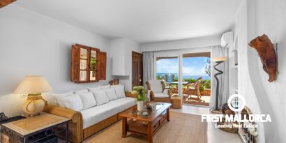 Real Estates picture 5 Ref. Nr. 76605