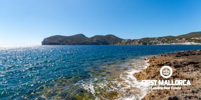 Real Estates picture 4 Ref. Nr. 76605